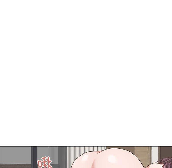 第4话 - 第40.jpg页