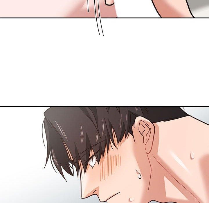 第4话 - 第74.jpg页