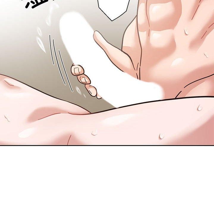 第4话 - 第77.jpg页