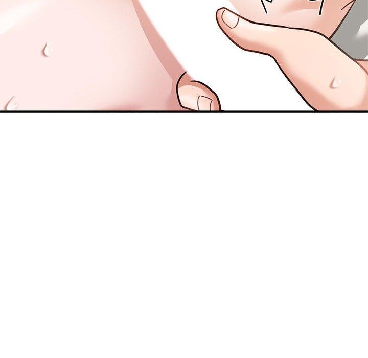 第4话 - 第83.jpg页