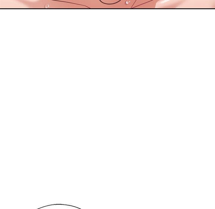 第4话 - 第92.jpg页