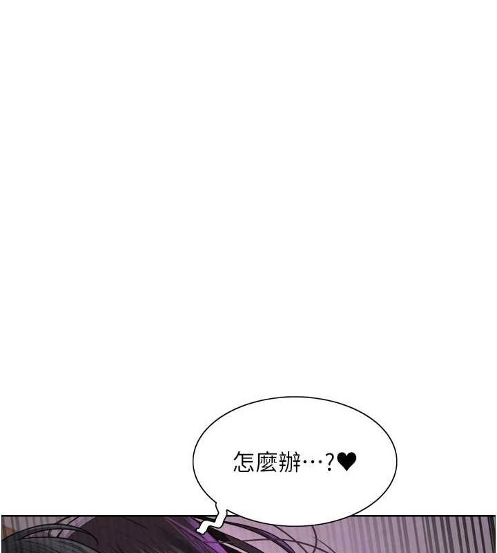 第2季 第66话-恶魔现身♥ - 第1.jpg页