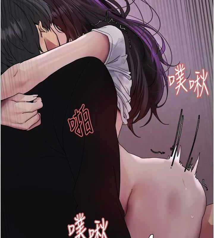 第2季 第66话-恶魔现身♥ - 第2.jpg页