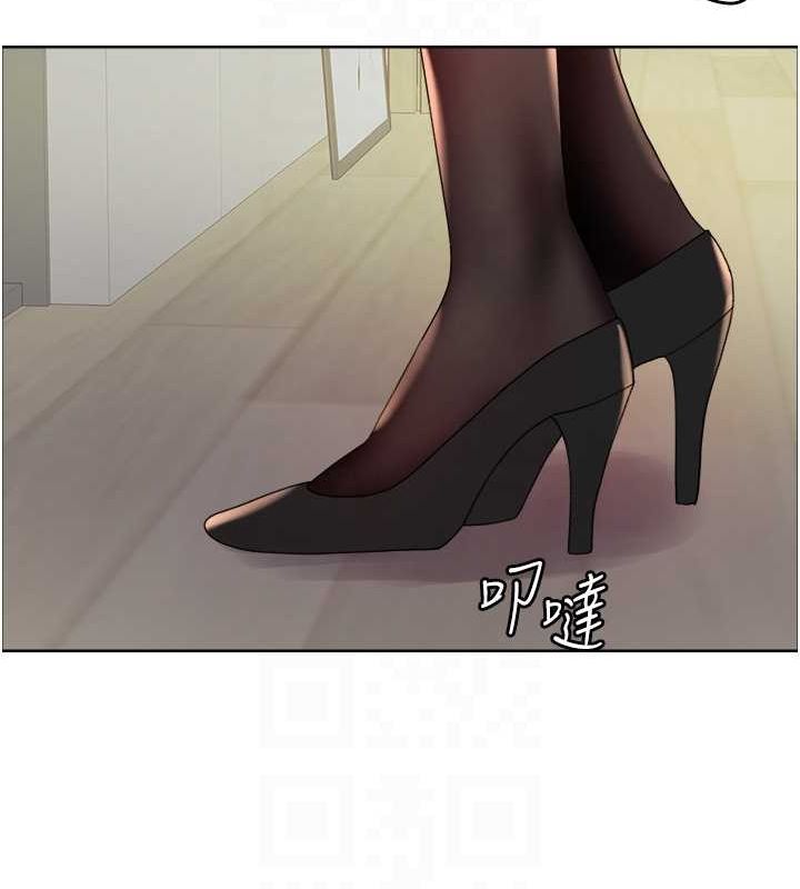 第2季 第66话-恶魔现身♥ - 第44.jpg页