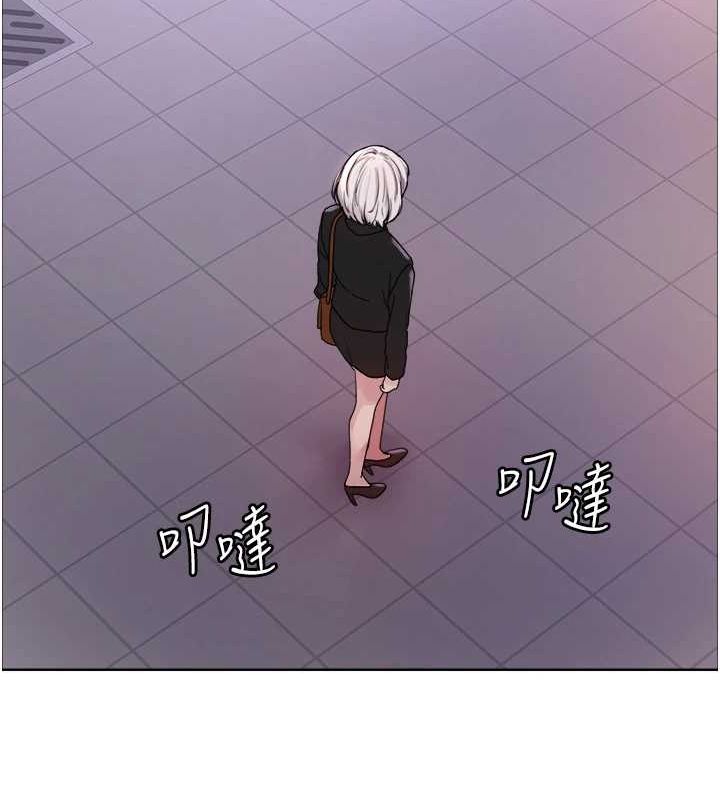 第2季 第66话-恶魔现身♥ - 第47.jpg页