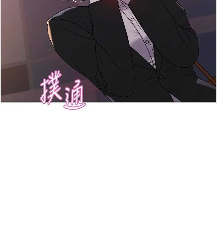 第2季 第66话-恶魔现身♥ - 第49.jpg页