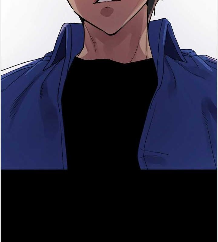 第2季 第66话-恶魔现身♥ - 第53.jpg页