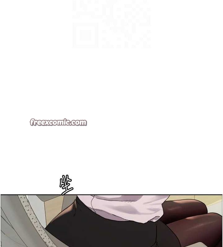 第2季 第66话-恶魔现身♥ - 第60.jpg页