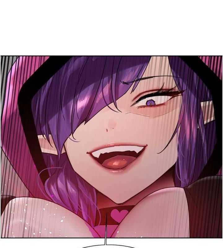 第2季 第66话-恶魔现身♥ - 第101.jpg页