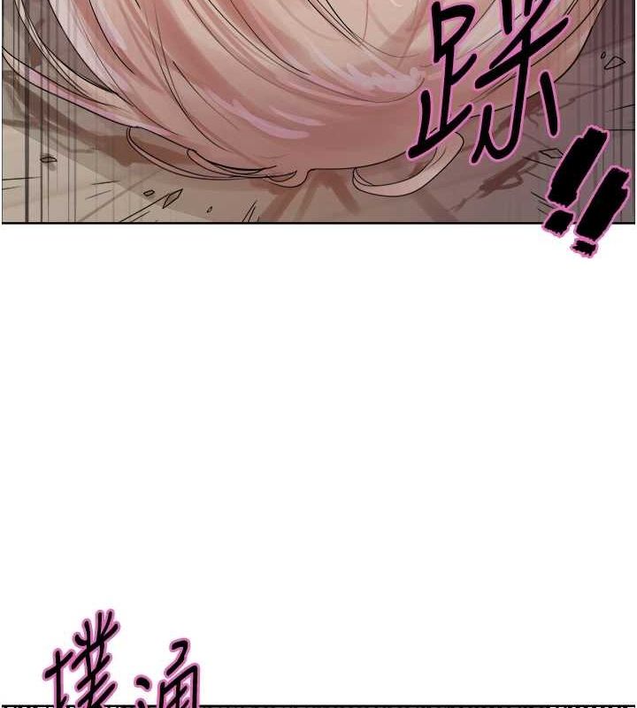 第2季 第66话-恶魔现身♥ - 第155.jpg页