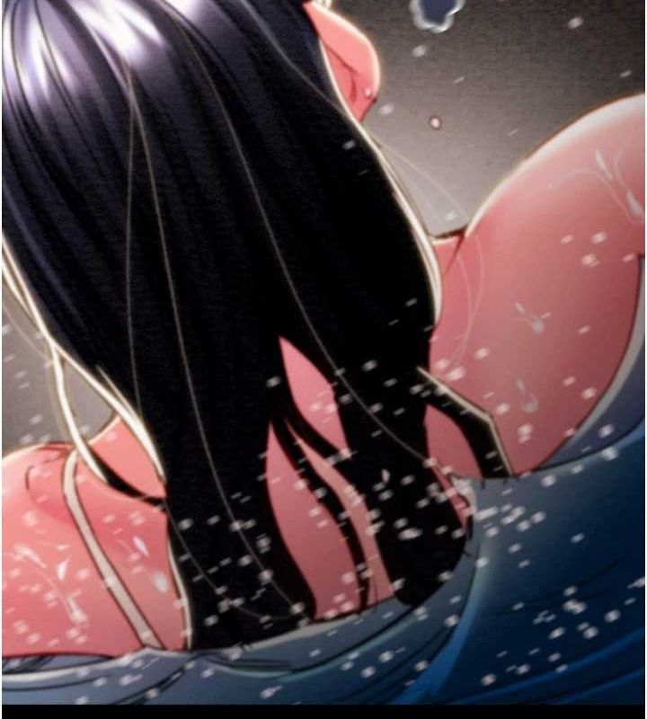 第48话-奴隶想要主人的肉棒♥ - 第10.jpg页