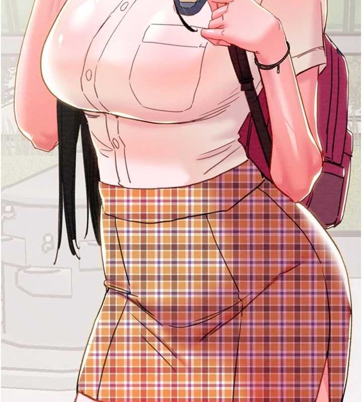 第48话-奴隶想要主人的肉棒♥ - 第13.jpg页