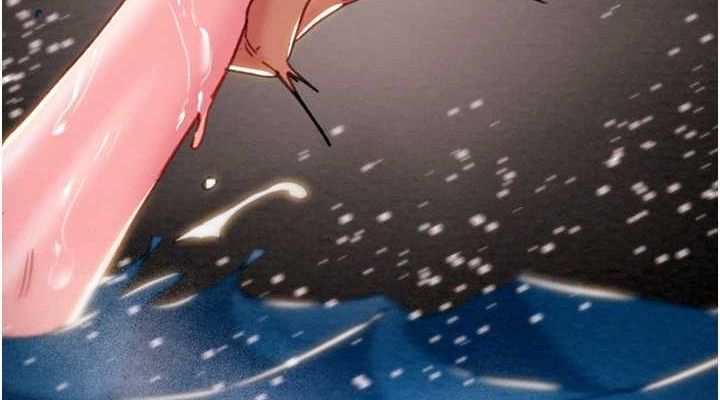 第48话-奴隶想要主人的肉棒♥ - 第38.jpg页