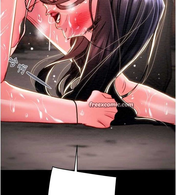 第48话-奴隶想要主人的肉棒♥ - 第45.jpg页