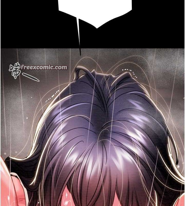 第48话-奴隶想要主人的肉棒♥ - 第75.jpg页