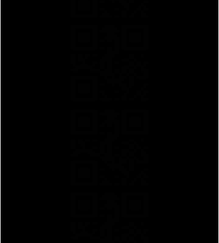第48话-奴隶想要主人的肉棒♥ - 第98.jpg页