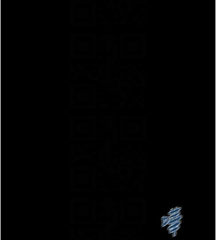 第48话-奴隶想要主人的肉棒♥ - 第99.jpg页