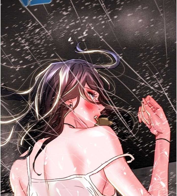 第48话-奴隶想要主人的肉棒♥ - 第102.jpg页