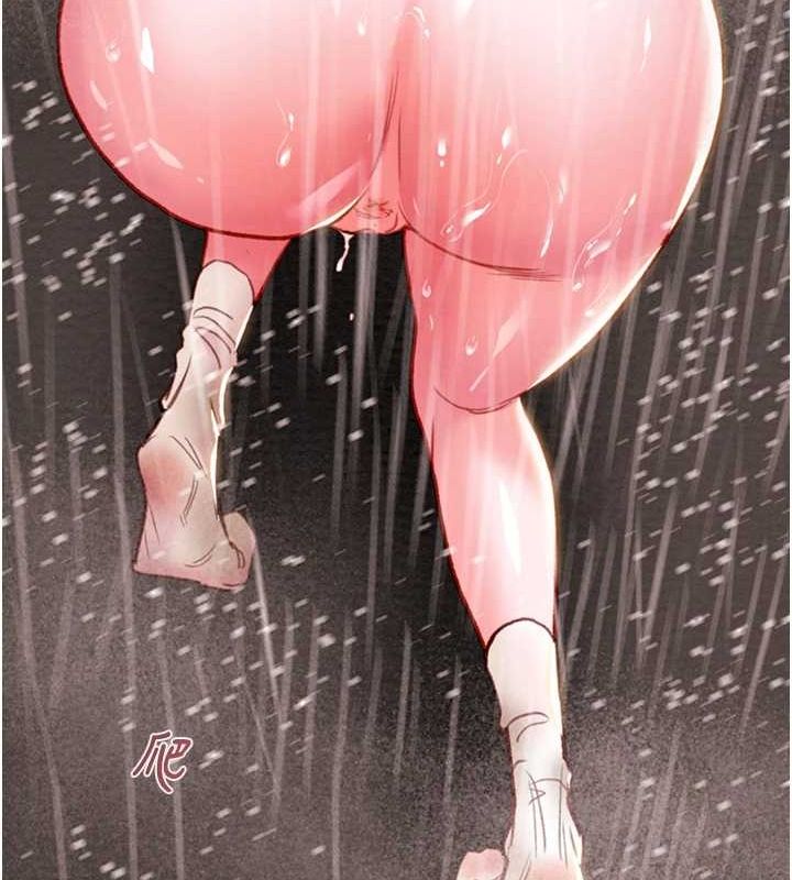 第48话-奴隶想要主人的肉棒♥ - 第148.jpg页