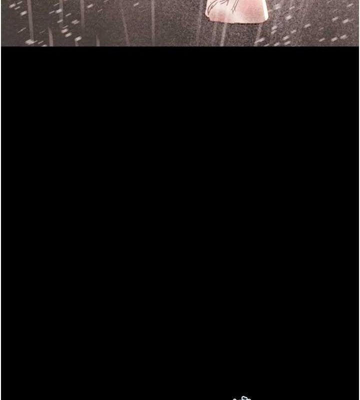 第48话-奴隶想要主人的肉棒♥ - 第149.jpg页