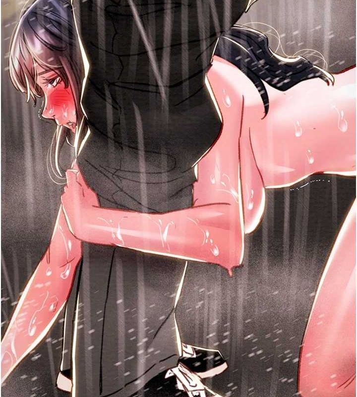 第48话-奴隶想要主人的肉棒♥ - 第176.jpg页