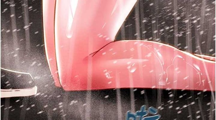 第48话-奴隶想要主人的肉棒♥ - 第190.jpg页