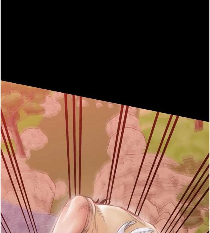 第30话-亲儿子竟是同伙 - 第13.jpg页