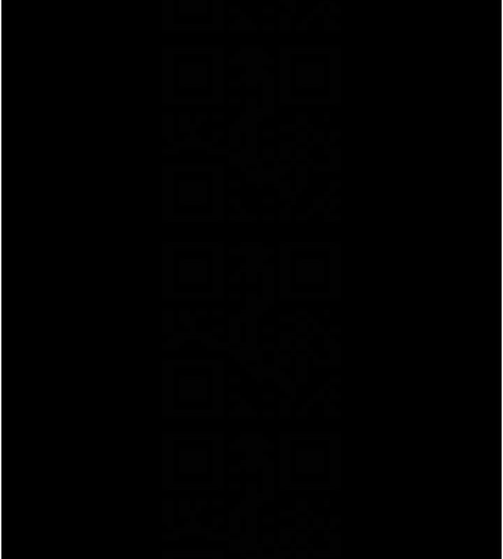 第30话-亲儿子竟是同伙 - 第20.jpg页