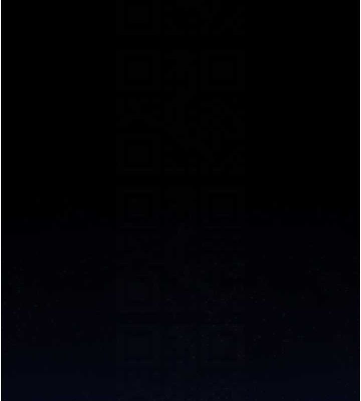 第30话-亲儿子竟是同伙 - 第21.jpg页
