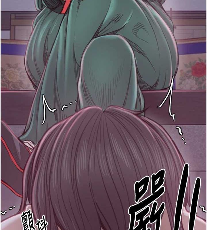 第30话-亲儿子竟是同伙 - 第29.jpg页