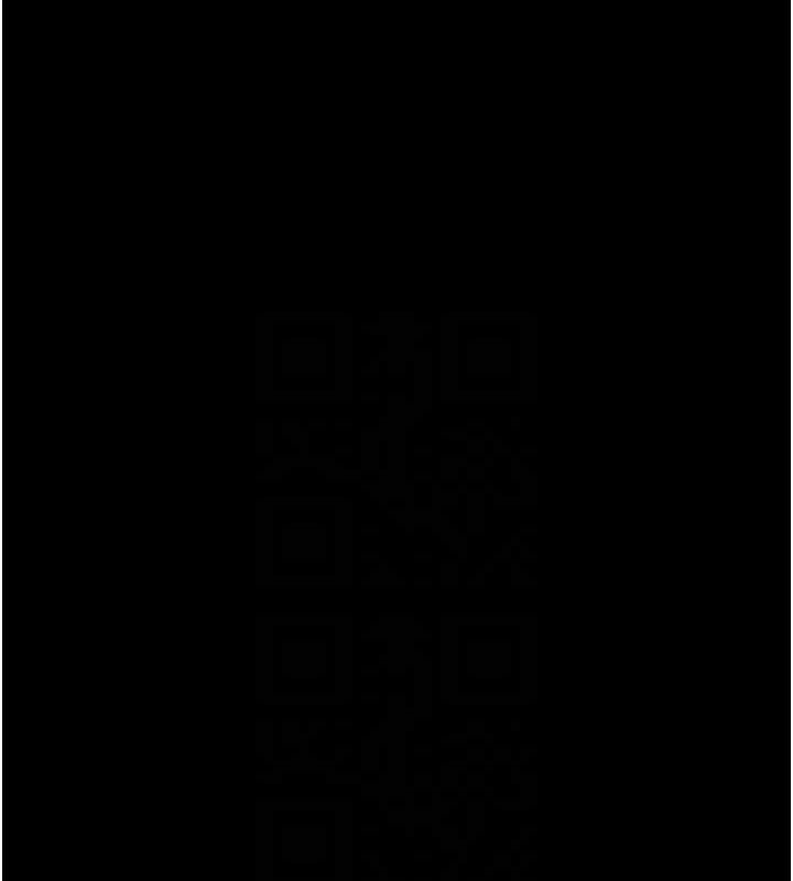 第30话-亲儿子竟是同伙 - 第62.jpg页