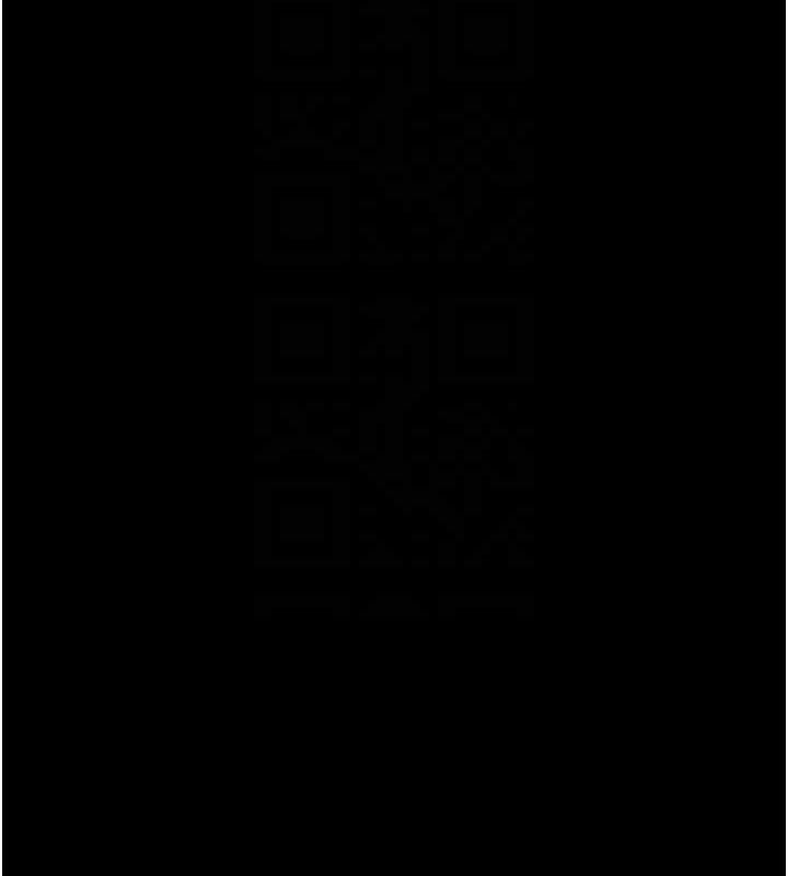 第30话-亲儿子竟是同伙 - 第79.jpg页