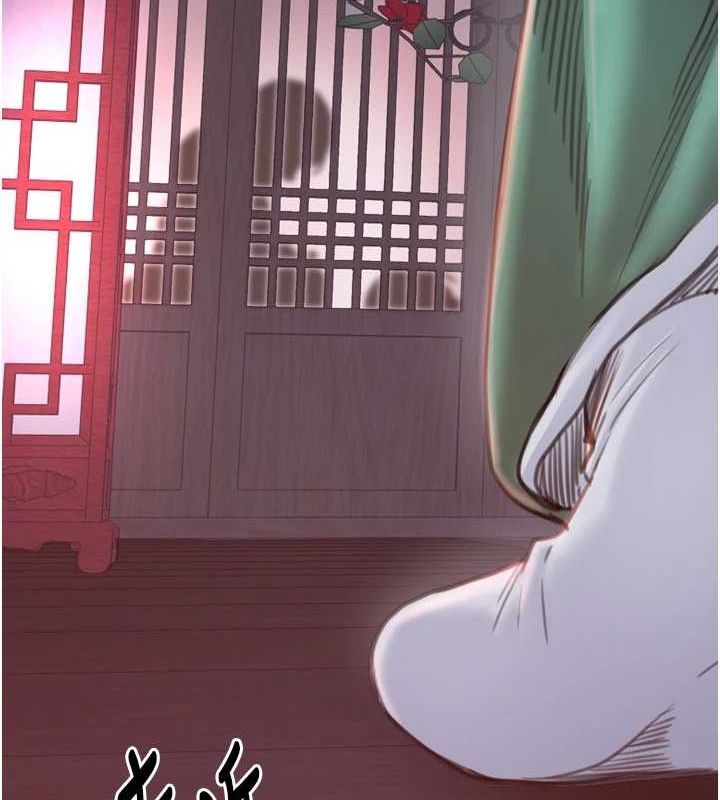 第30话-亲儿子竟是同伙 - 第102.jpg页