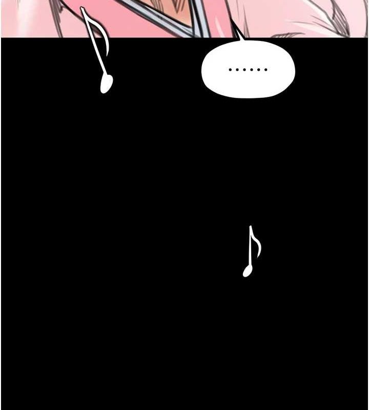 第30话-亲儿子竟是同伙 - 第166.jpg页