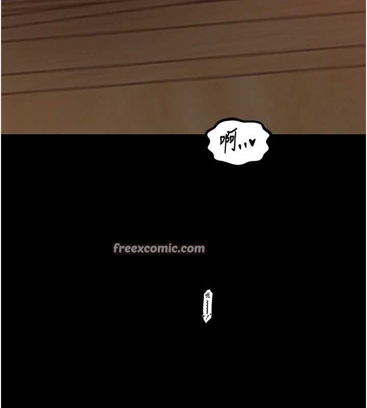 第30话-亲儿子竟是同伙 - 第180.jpg页