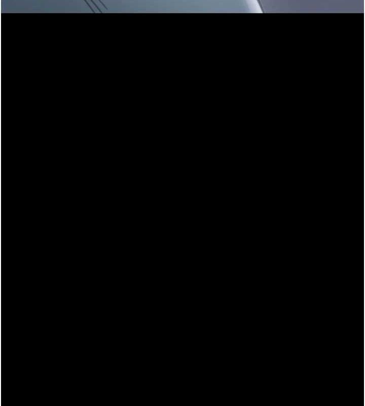 第30话-亲儿子竟是同伙 - 第241.jpg页