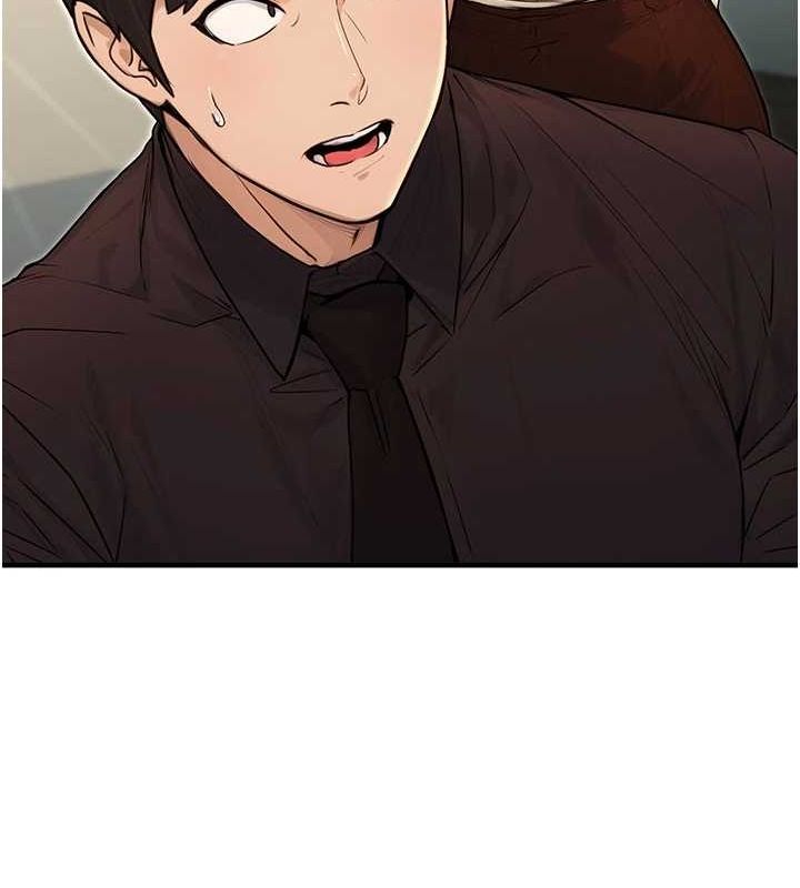 第10话-妳在当直播主吗!? - 第21.jpg页