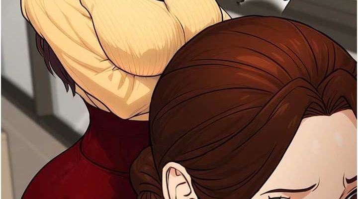 第10话-妳在当直播主吗!? - 第38.jpg页