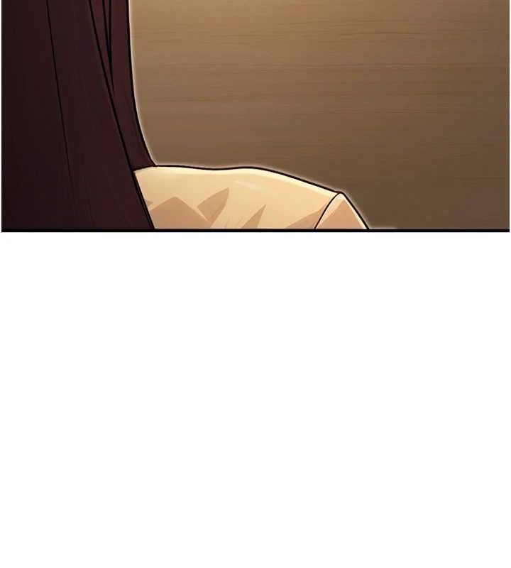 第10话-妳在当直播主吗!? - 第94.jpg页