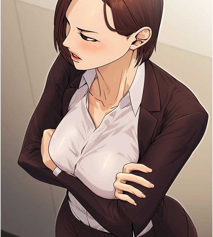 第10话-妳在当直播主吗!? - 第126.jpg页
