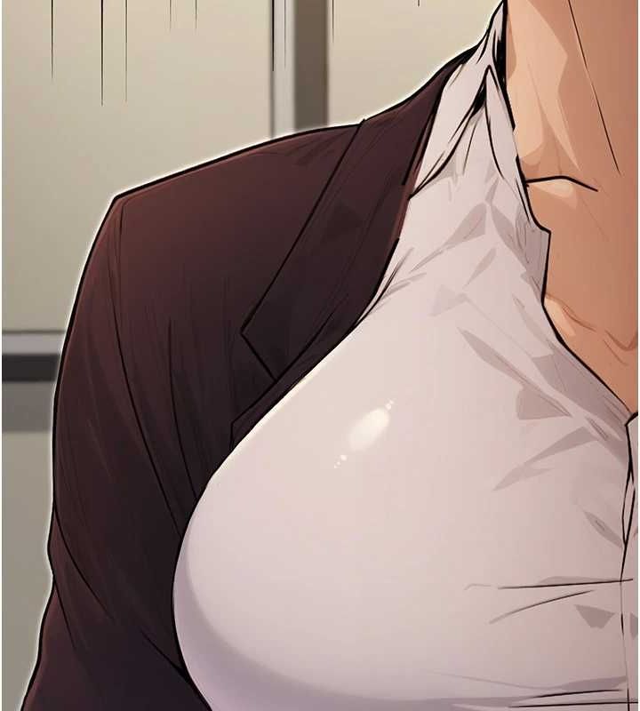 第10话-妳在当直播主吗!? - 第143.jpg页