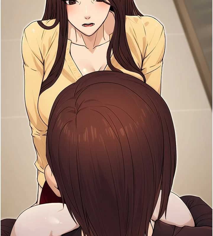 第10话-妳在当直播主吗!? - 第145.jpg页