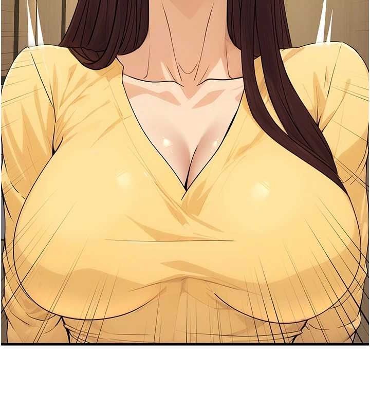 第10话-妳在当直播主吗!? - 第167.jpg页