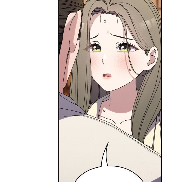 第67话 - 第11.jpg页