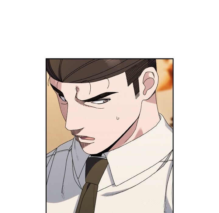 第67话 - 第19.jpg页