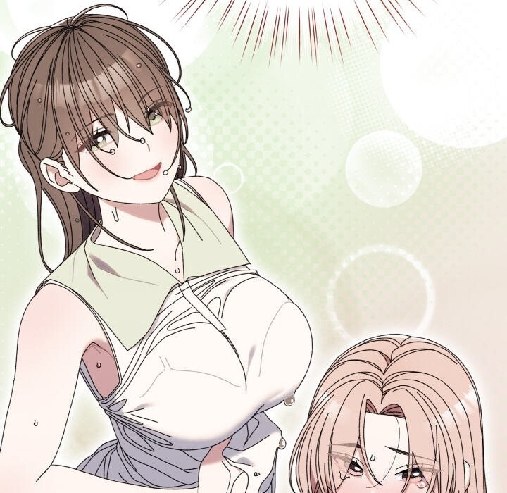 第67话 - 第36.jpg页