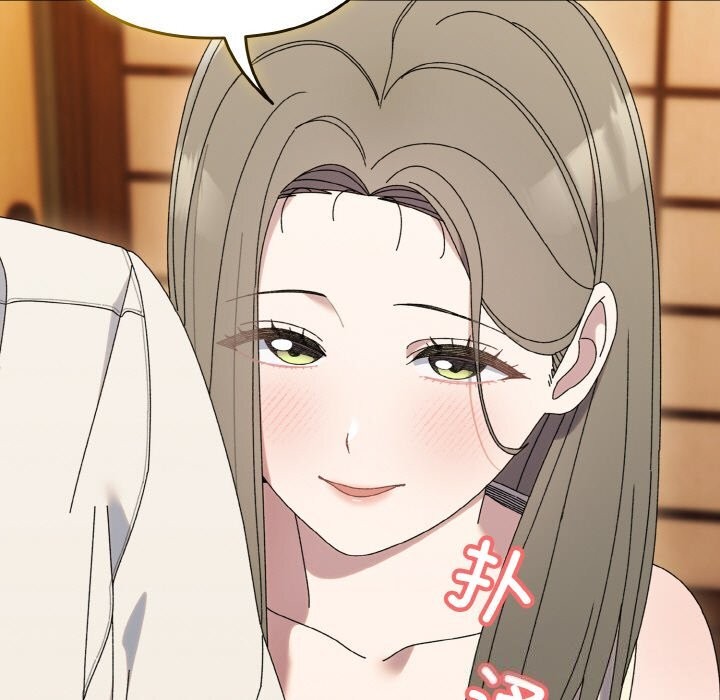 第67话 - 第83.jpg页