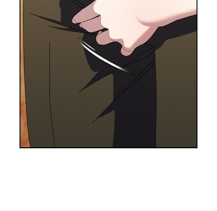 第67话 - 第89.jpg页