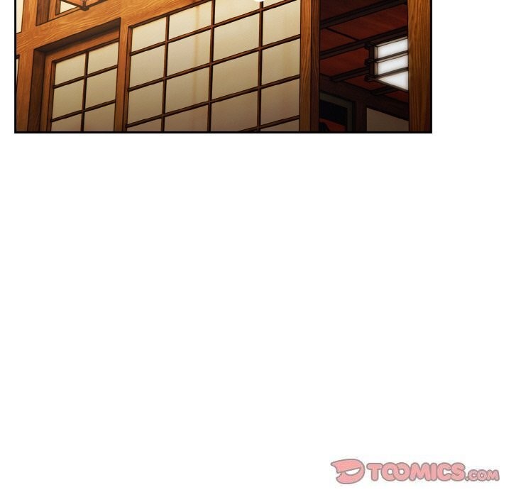 第67话 - 第105.jpg页