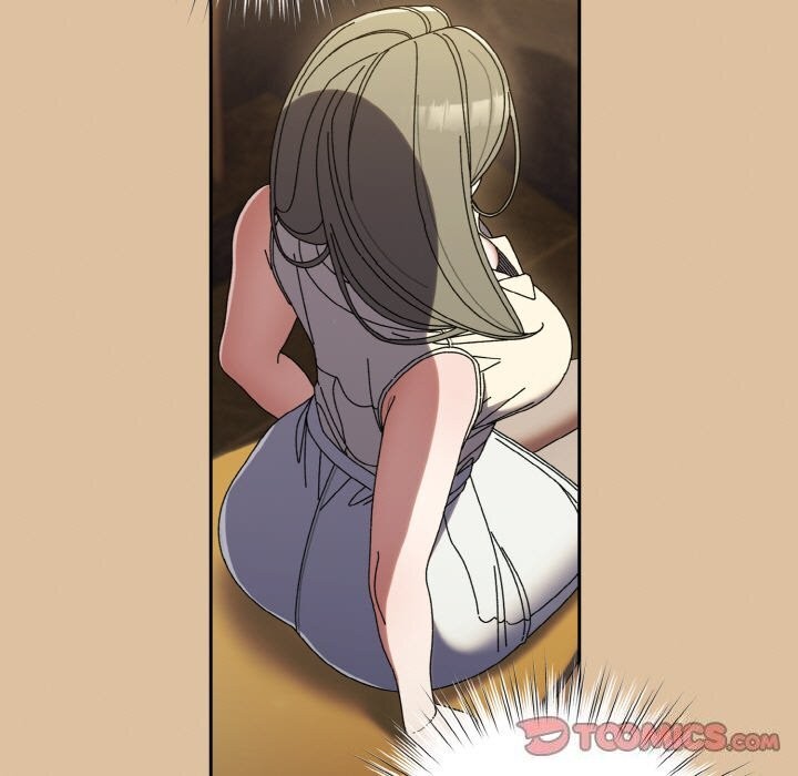 第67话 - 第117.jpg页